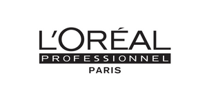 L'Oréal Professionel