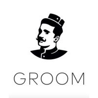 Groom