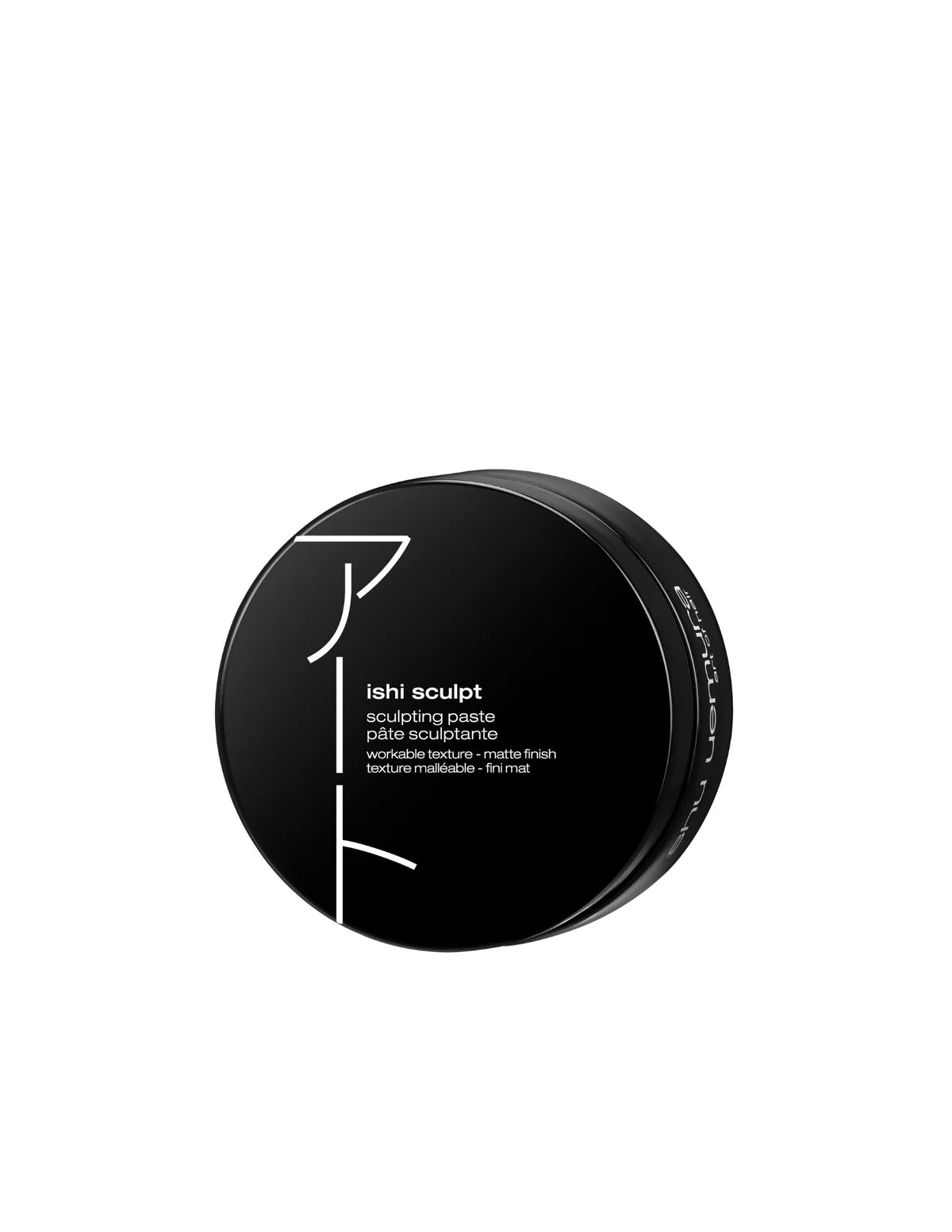 Shu Uemura - Ishi Sculpt