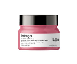 Pro Longer - Masque