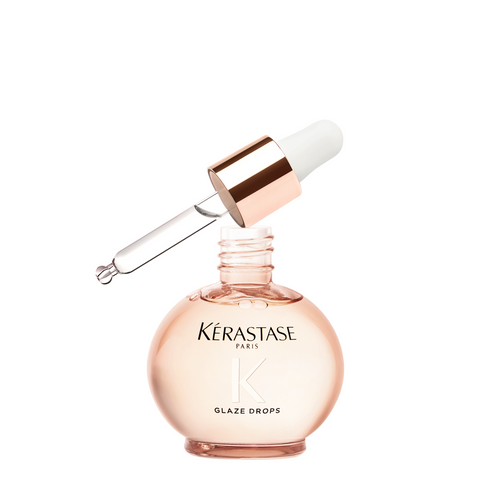 Gloss Absolu - Glaze Drops