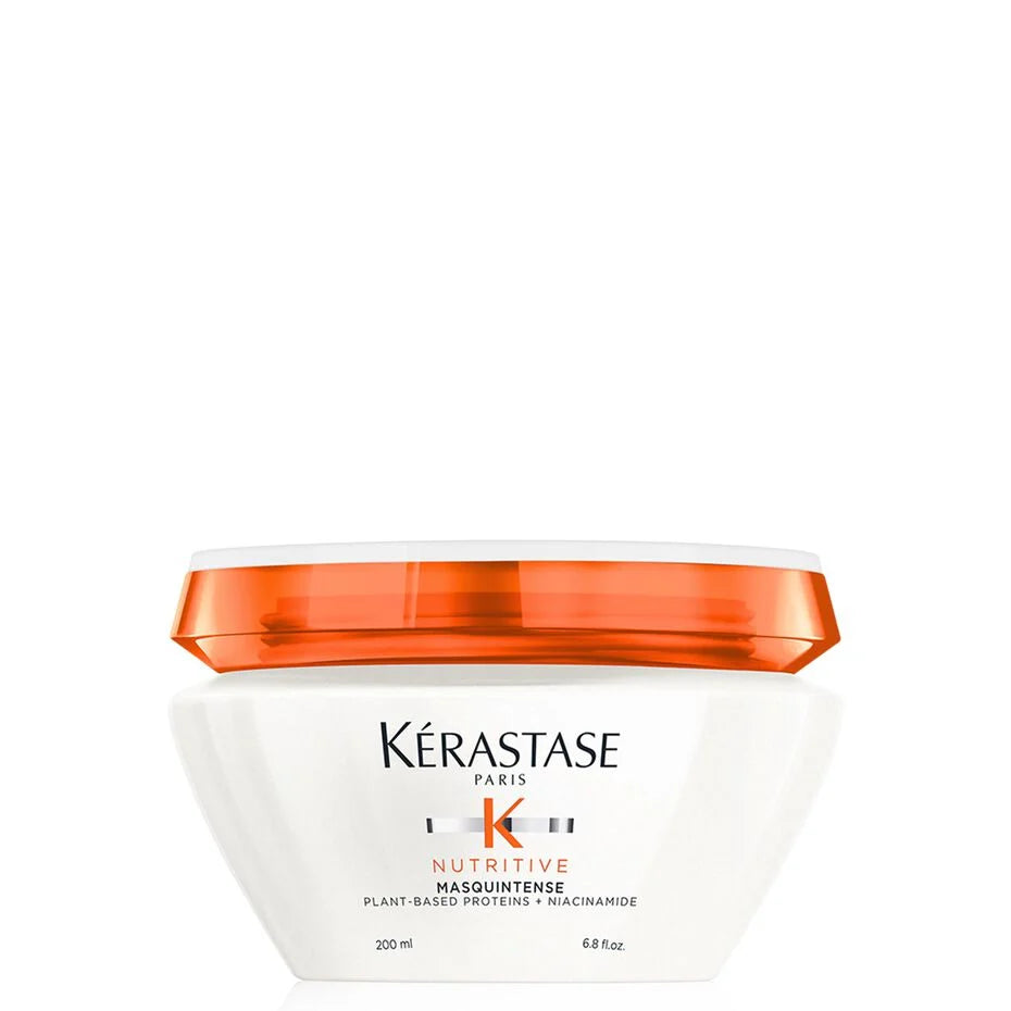 Nutritive - Masquintense