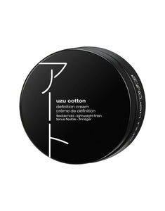 Shu Uemura - Uzu Cotton