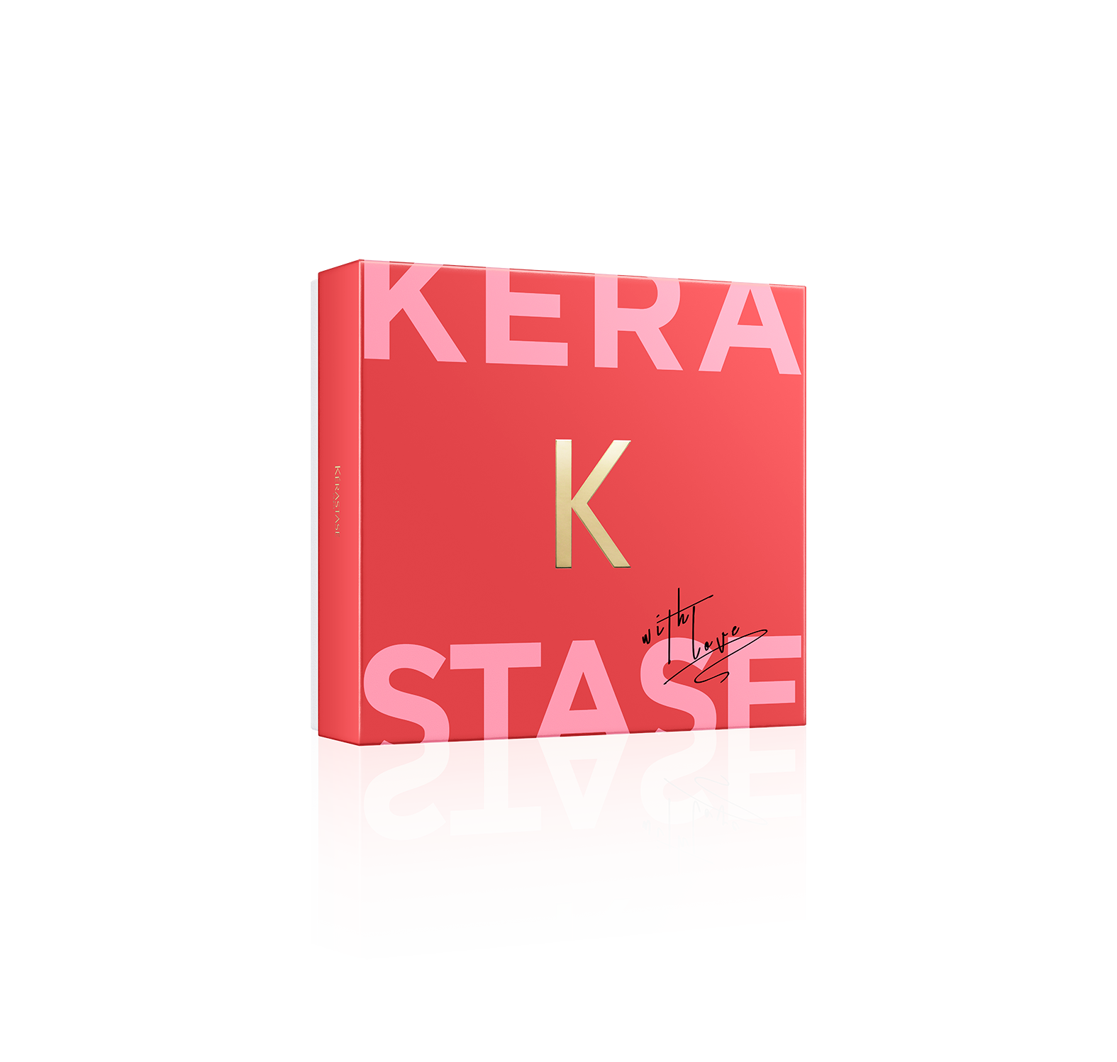 Coffret Kérastase - Chroma Absolu