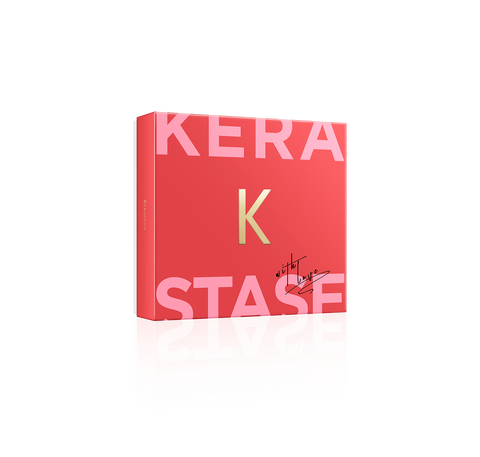 Coffret Kérastase - Chroma Absolu