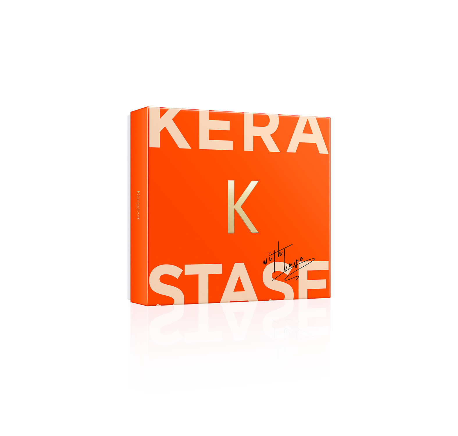 Coffret Kérastase - Nutritive