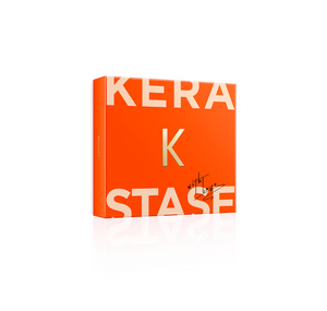 Coffret Kérastase - Nutritive