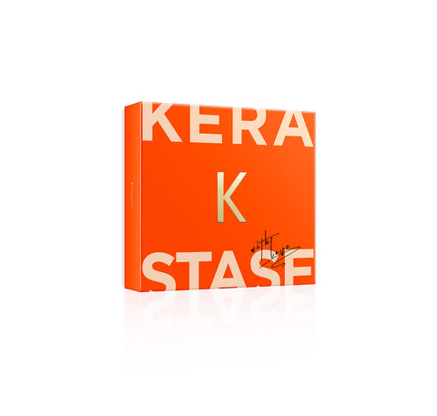 Coffret Kérastase - Nutritive