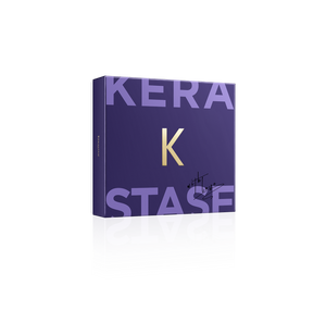 Coffret Kérastase - Blond Uv