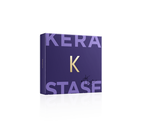 Coffret Kérastase - Blond Uv