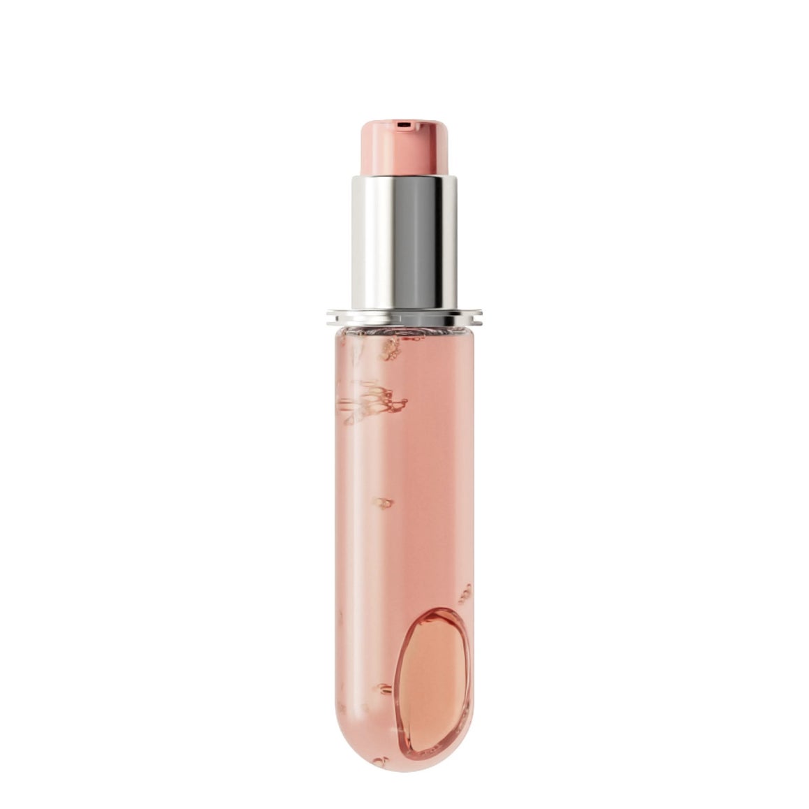 Chroma Absolu - L'Huile Chroma Éclat Rechargeable - Recharge avec Bouteille