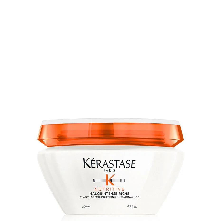 Nutritive - Masquintense Riche