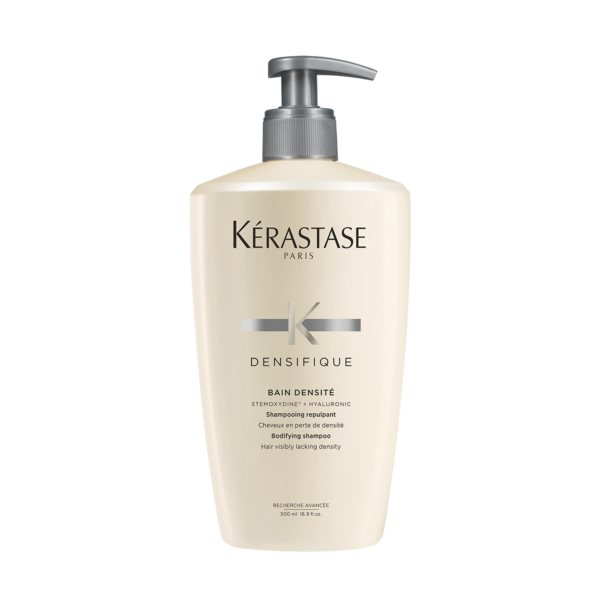 Densifique - Bain Densité 500ml