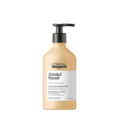 Absolut Repair - Shampooing