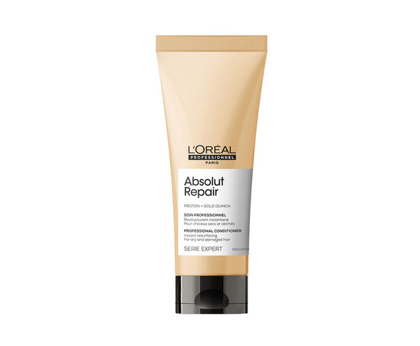 Absolut Repair - Revitalisant