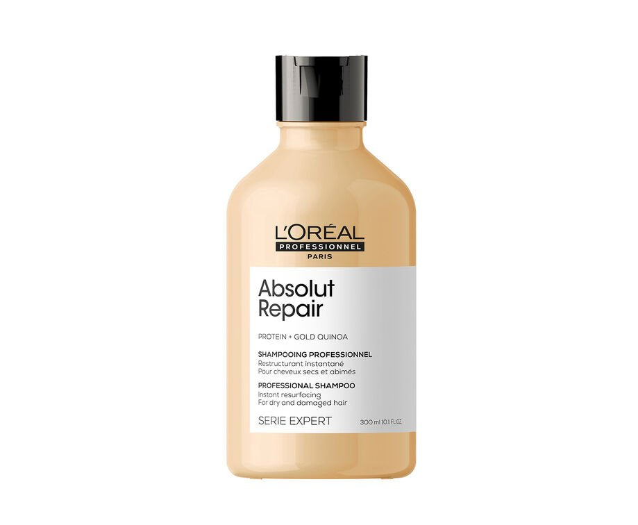 Absolut Repair - Shampooing