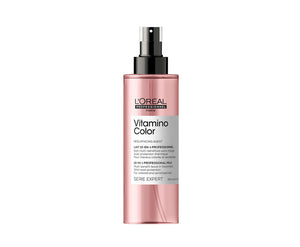 Vitamino Color - 10 en 1 Spray