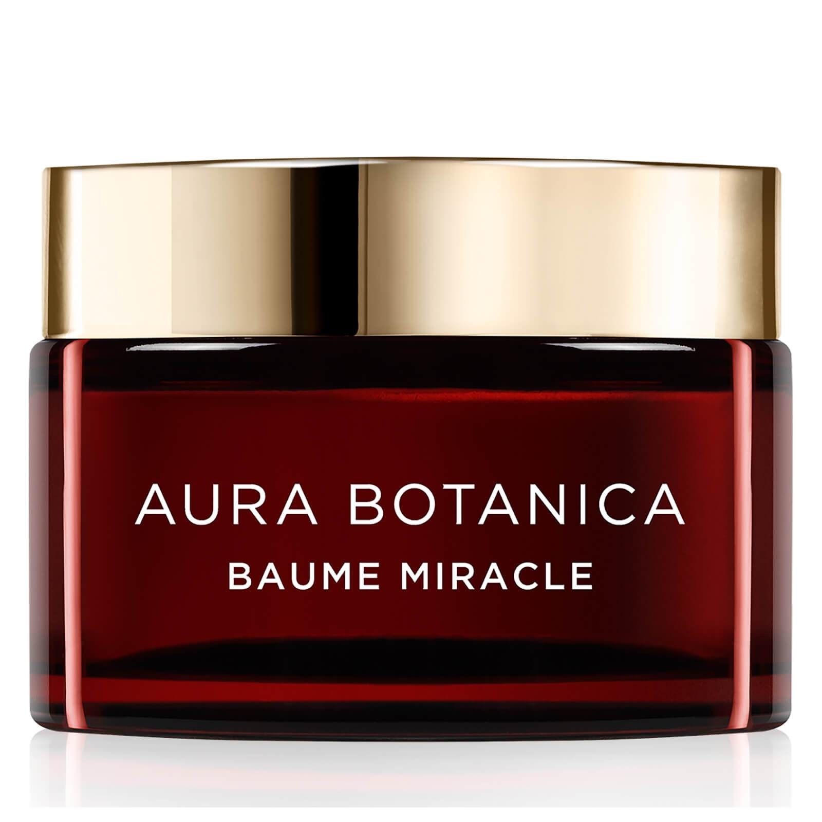 Aura Botanica - Baume Miracle