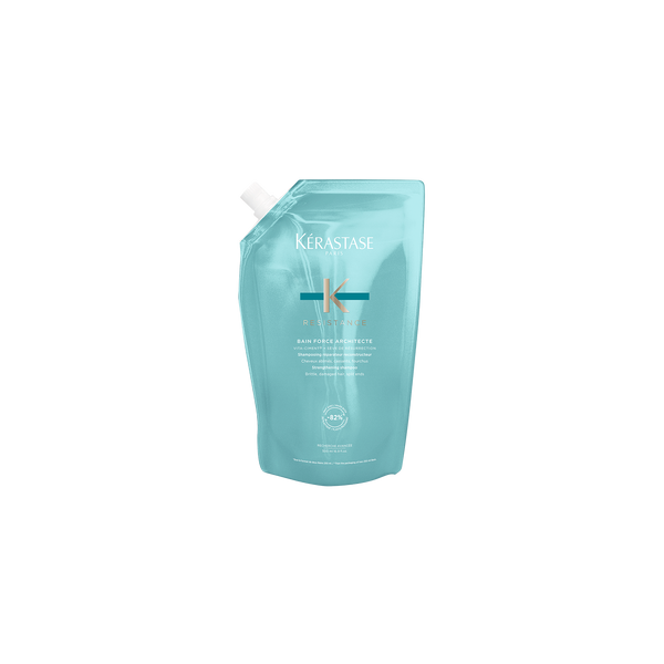 Résistance - Bain Force Architecte 500ml
