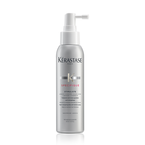 Spécifique - Spray stimuliste