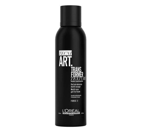 Techni.Art - Transformer Lotion