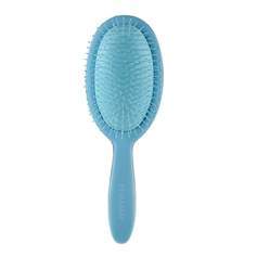 Brosses plates