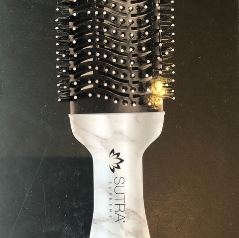 Brosse séchoir Sutra