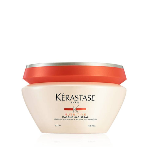 Nutritive - Masque Magistral